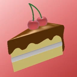 King CherryCake Boss Fight Remade icon