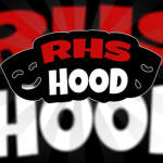 RHS HOOD