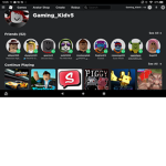 Greenboyphyx club