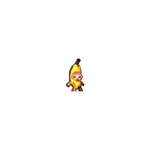 Nanners