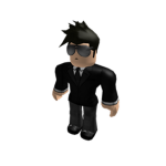|-|ThorTGB Gaming Fangroup!|-|