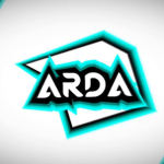 ARDA MENN
