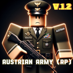 Austrian Army (RP)