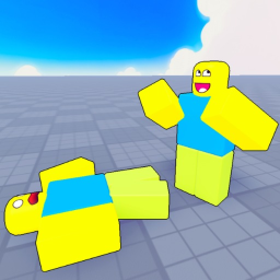 Crazy Combat