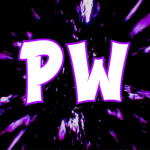 Plsma | Wrld