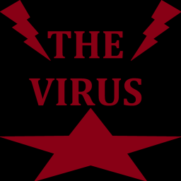 THE VIRUS