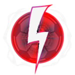 [SSL] League Portal