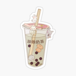 |KC| Kitty's Café