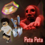 PETAPETA｜Level6