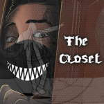 The Closetツ