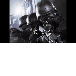 scp shoot training
