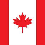 Only Canadians Can Join!