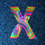 Xciting studios