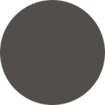 Monocolor