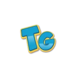 TOLAVERA GENGSTER Group Thumbnail