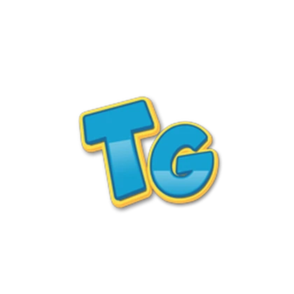TOLAVERA GENGSTER Roblox group icon