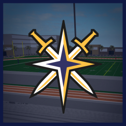 St. Thomas Aquianas High School, Fort Lauderdale,