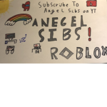 Angel Sibz