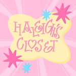 - haleigh's closet -