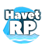 Havet RP