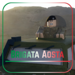 Brigata Aosta | IT