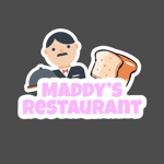 Maddy's Italian Restaurant Franchise