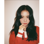 <SAM>