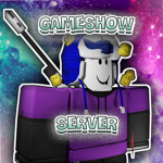 Welcome! to the game showshow server