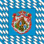 Grenadiere Von Bayern