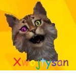 xwojtysan