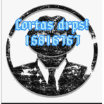 cortas drps