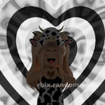 rblx.random.cow community