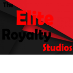The Elite Royalty Studios