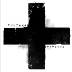 voltara
