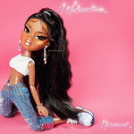 $Bratz & $BARBIES