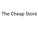 The Cheap Store For ROBLOXIANS