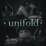 Unifold