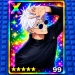Anime Powerscaling Card Collection icon