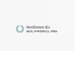 Gentlemen Co.