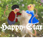 Happy-Star