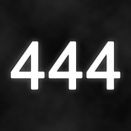 444 Roblox Linker