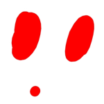 Grupo de lo mejores