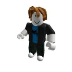 United bac0ns