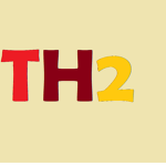 The Home 2 Community