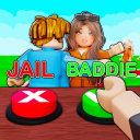 Baddie or Jail