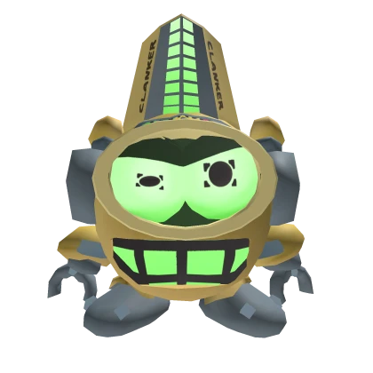 Item Thumbnail