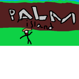 Palm Island