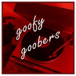 ₜₕₑ Gₒₒfy Gₒₒbₑᵣₛ