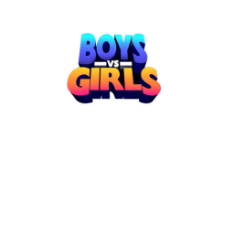GIRLS VS BOYS ONLY [UPDATED]