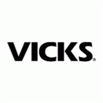 Vick's Restaurant